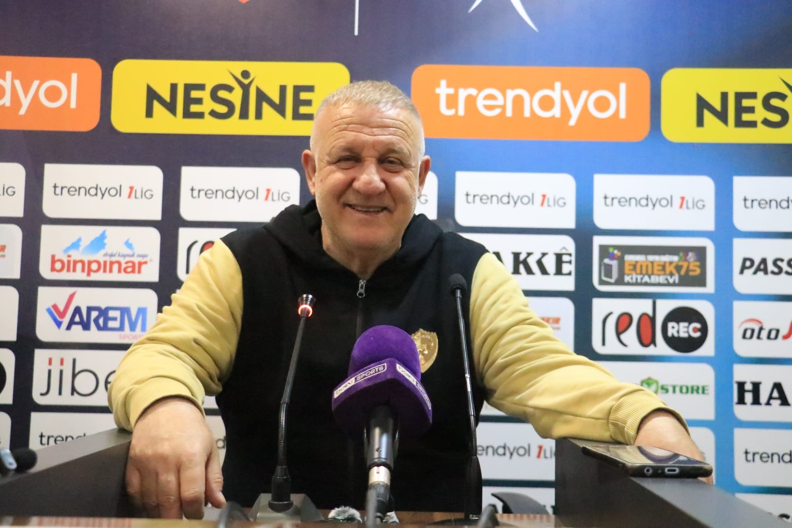 Seyfettin Eken - Gıyasettin Tetik - Selim Kaya / Diyarbakır