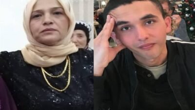 Salih KESKİN/MARDİN, (DHA)- MARDİN’in Kızıltepe ilçesinde 2 yıl önce başlayan