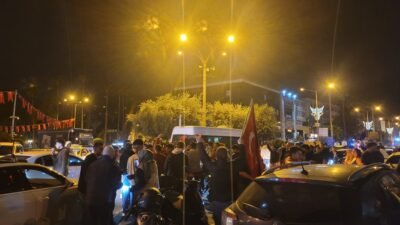 Alkın BİRİCİK/ ALANYA(Antalya), (DHA)- ANTALYA'nın Alanya ilçesinde A Milli Futbol