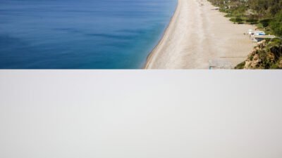 Semih ERSÖZLER- Erkan UYSAL- Mehmet ÇELİKTEN/ANTALYA, (DHA)- KUZEY Afrika üzerinden