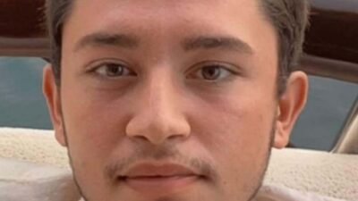 Yaren ÖZDEMİR/MARMARİS (Muğla), (DHA)- MUĞLA’nın Marmaris ilçesine bağlı Bozburun Mahallesi’nde,