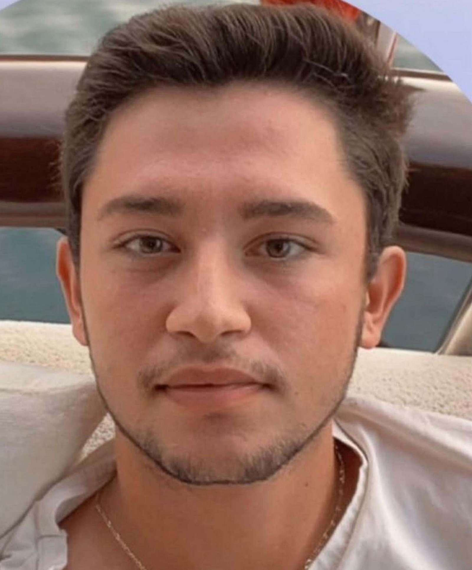 Yaren ÖZDEMİR/MARMARİS (Muğla), (DHA)- MUĞLA’nın Marmaris ilçesine bağlı Bozburun Mahallesi’nde,