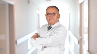 İSTANBUL, (DHA)- TÜRKİYE’de bazı kanser türlerinin görülme sıklığının bölgesel beslenme