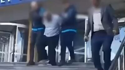 Samed Aydın SUN/ KAYSERİ, (DHA)- KAYSERİ’nin Hacılar ilçesinde Gülhanım (66)