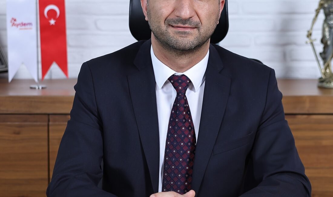 İSTANBUL, (DHA)- AYDEM Enerji’nin elektrik perakende şirketleri Aydem Perakende ve