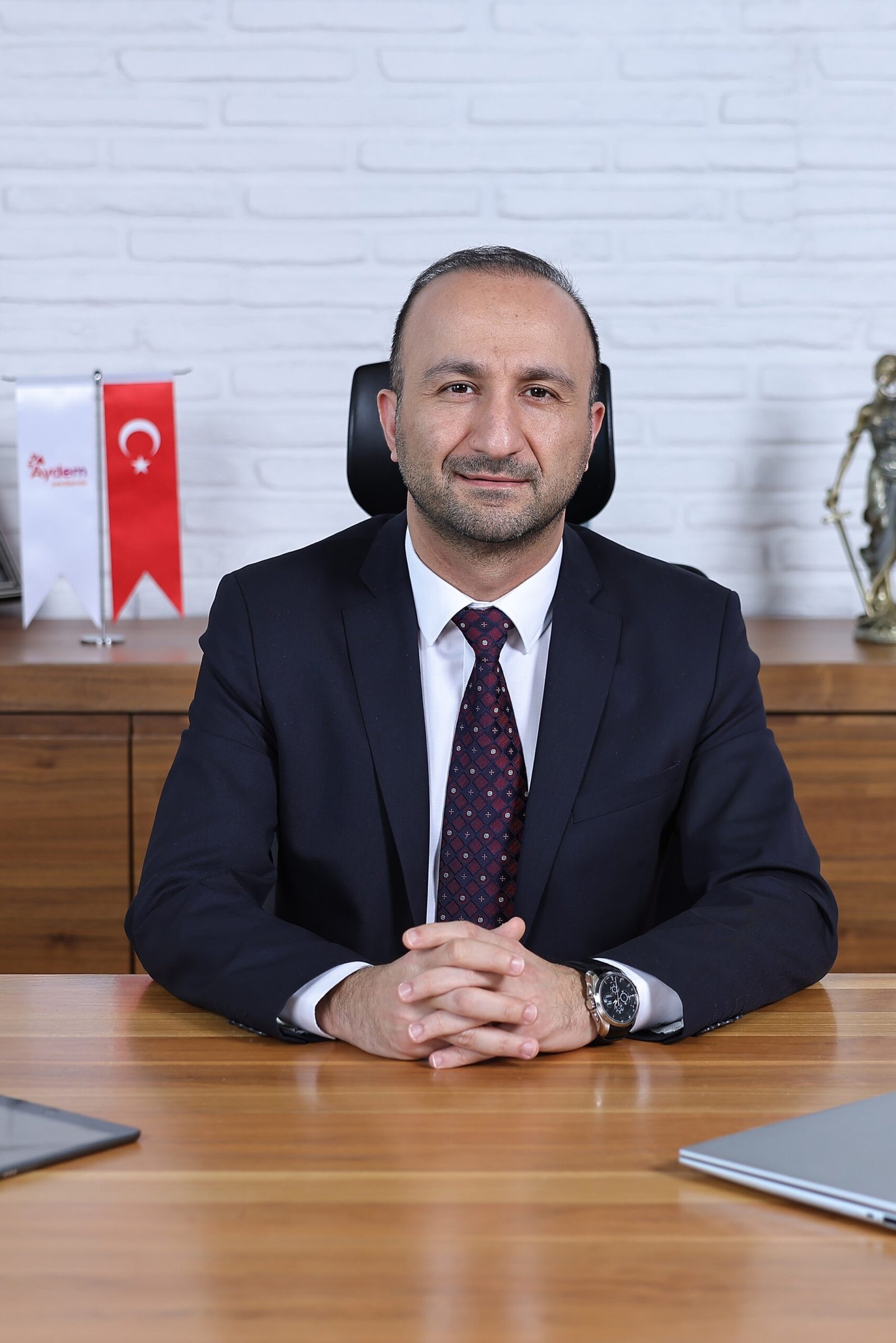 İSTANBUL, (DHA)- AYDEM Enerji’nin elektrik perakende şirketleri Aydem Perakende ve