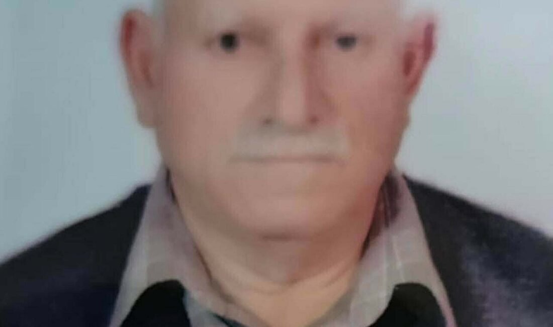 Bahattin ALBAYRAK/ BUHARKENT(Aydın), (DHA)- AYDIN'ın Buharkent ilçesinde, yolcu otobüsü ile