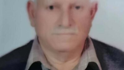 Bahattin ALBAYRAK/ BUHARKENT(Aydın), (DHA)- AYDIN'ın Buharkent ilçesinde, yolcu otobüsü ile