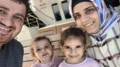 Emre ÖNCEL-Berkay YILDIZ/SAMSUN, (DHA)- SAMSUN'da akaryakıt istasyonunun oto yıkama bölümünde