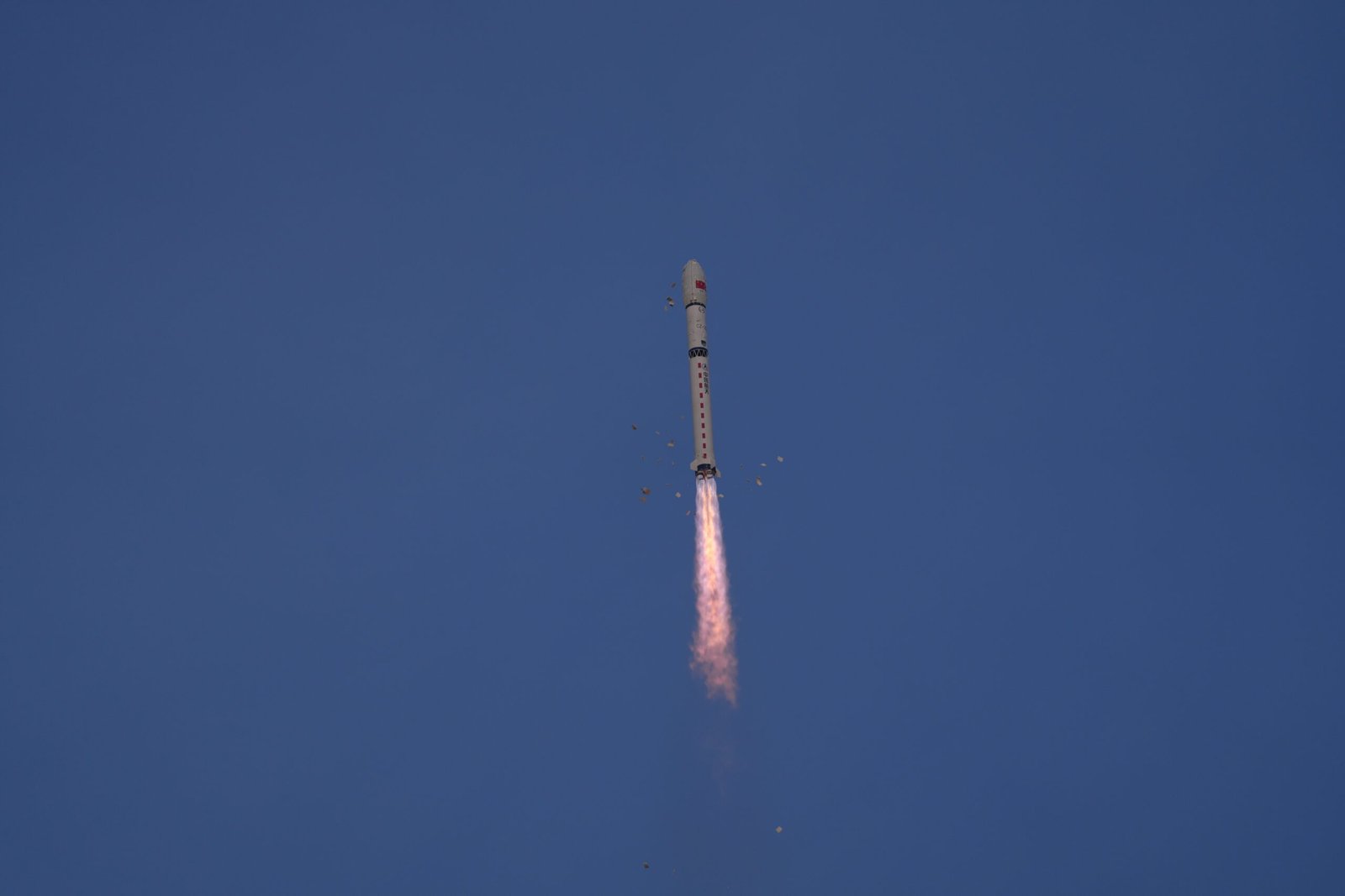 BAE, (DHA) - BİRLEŞİK Arap Emirlikleri Savunma Bakanlığı, bugün İran