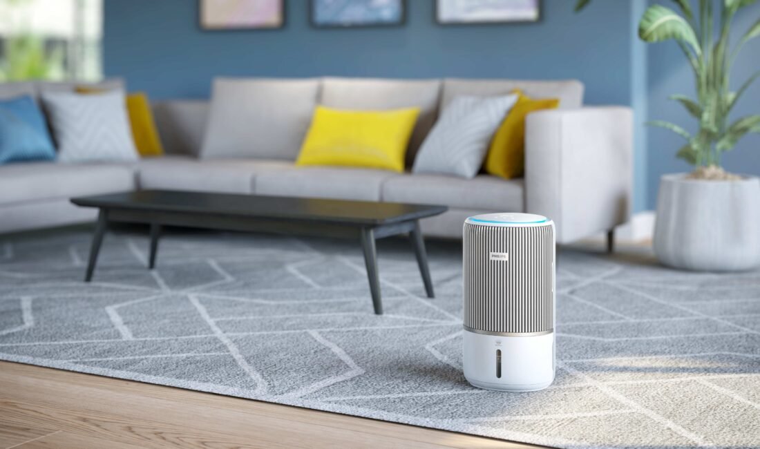 İSTANBUL, (DHA)- BAHAR aylarında artan polen ve ev içi alerjenlere