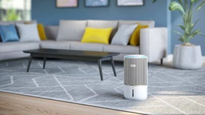 İSTANBUL, (DHA)- BAHAR aylarında artan polen ve ev içi alerjenlere