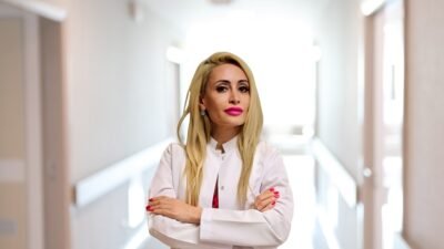 İSTANBUL, (DHA)- BAHAR alerjisinin çocuklarda çeşitli belirtilerle ortaya çıkabildiğini belirten