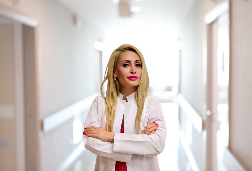 ‘Bahar alerjisi çocuklarda hapşırık nöbetleriyle başlayabilir’ İSTANBUL, (DHA)- BAHAR alerjisinin çocuklarda çeşitli belirtilerle ortaya çıkabildiğini belirten