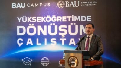 İSTANBUL, (DHA)- YÜKSEKÖĞRETİM'DE lisans eğitimi sürelerinde değişiklik, kontenjanlarda güncelleme, staj