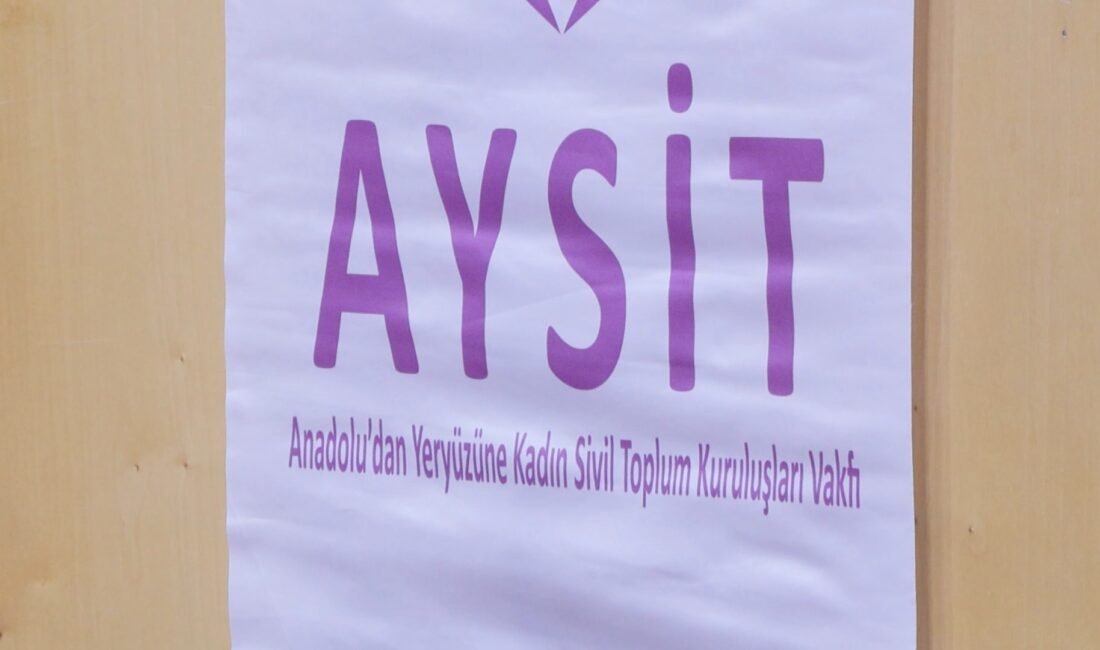 Bakan Göktaş: 9 bin 152 koruyucu ailemiz, 10 bin 897 çocuğumuza yuva oluyor Esra GÜNTEPE- Fırat ALKIZ / İSTANBUL, (DHA)- Aile ve Sosyal