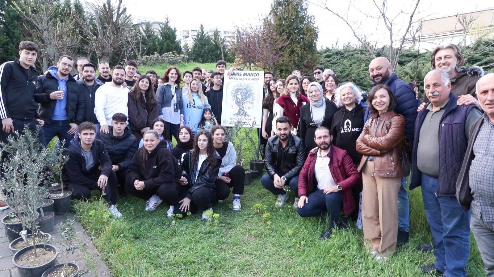 Gülseren KARAPINAR- Mehmet ALA/İSTANBUL,(DHA)- TÜRK müziğinin unutulmaz isimlerinden Barış Manço,