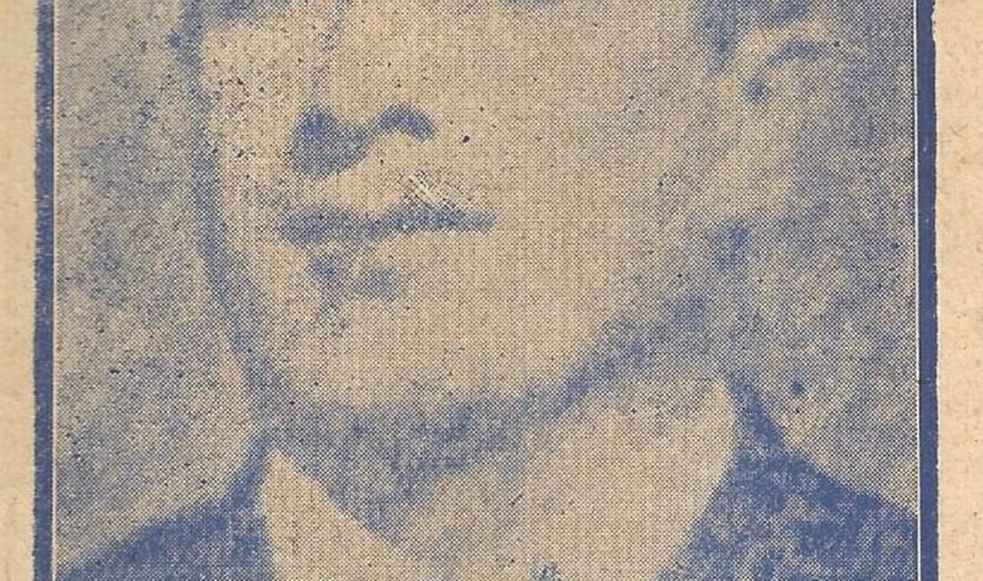 Nazif Cemhan ŞEN/ÇANAKKALE, (DHA)- ÇANAKKALE Boğazı'nda 70 yıl önce batan