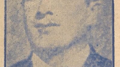 Nazif Cemhan ŞEN/ÇANAKKALE, (DHA)- ÇANAKKALE Boğazı'nda 70 yıl önce batan