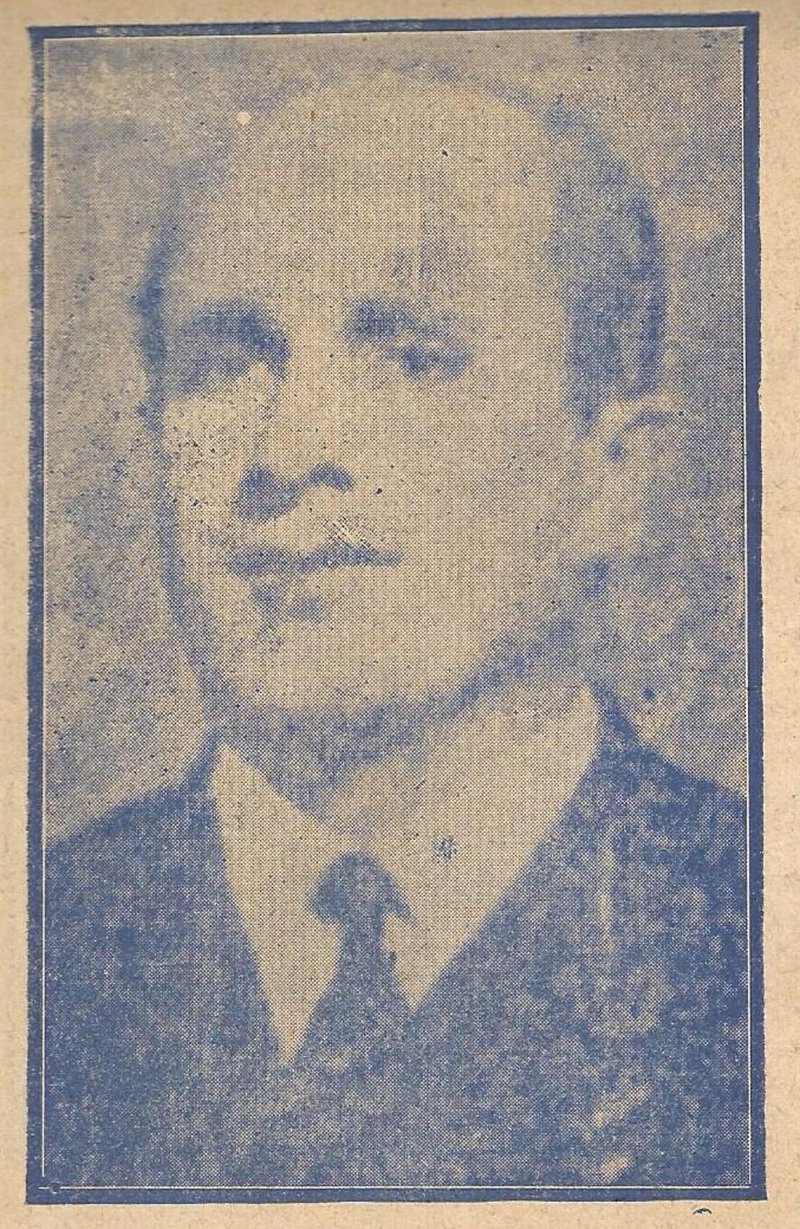 Nazif Cemhan ŞEN/ÇANAKKALE, (DHA)- ÇANAKKALE Boğazı'nda 70 yıl önce batan