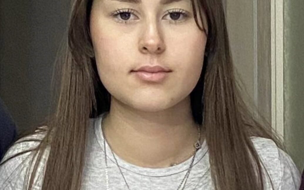 Selçuk BAŞAR-Hakan KABAHASANOĞLU/GİRESUN, (DHA)- GİRESUN'da Görele Belediye Başkanlığı görevinden uzaklaştırılan