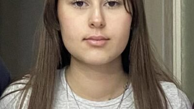 Selçuk BAŞAR-Hakan KABAHASANOĞLU/GİRESUN, (DHA)- GİRESUN'da Görele Belediye Başkanlığı görevinden uzaklaştırılan