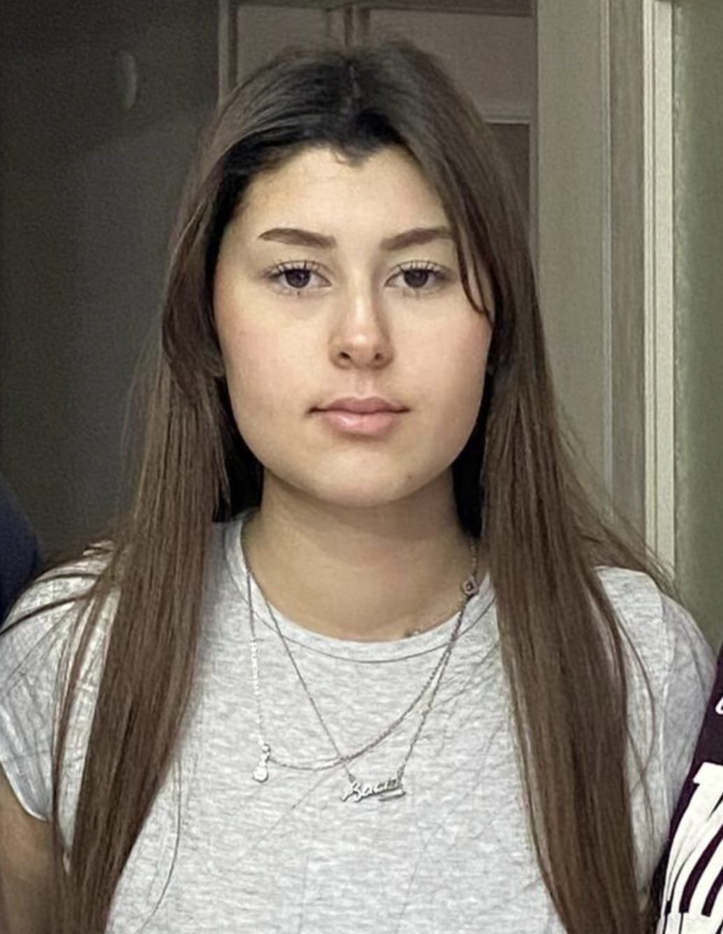 Selçuk BAŞAR-Hakan KABAHASANOĞLU/GİRESUN, (DHA)- GİRESUN'da Görele Belediye Başkanlığı görevinden uzaklaştırılan