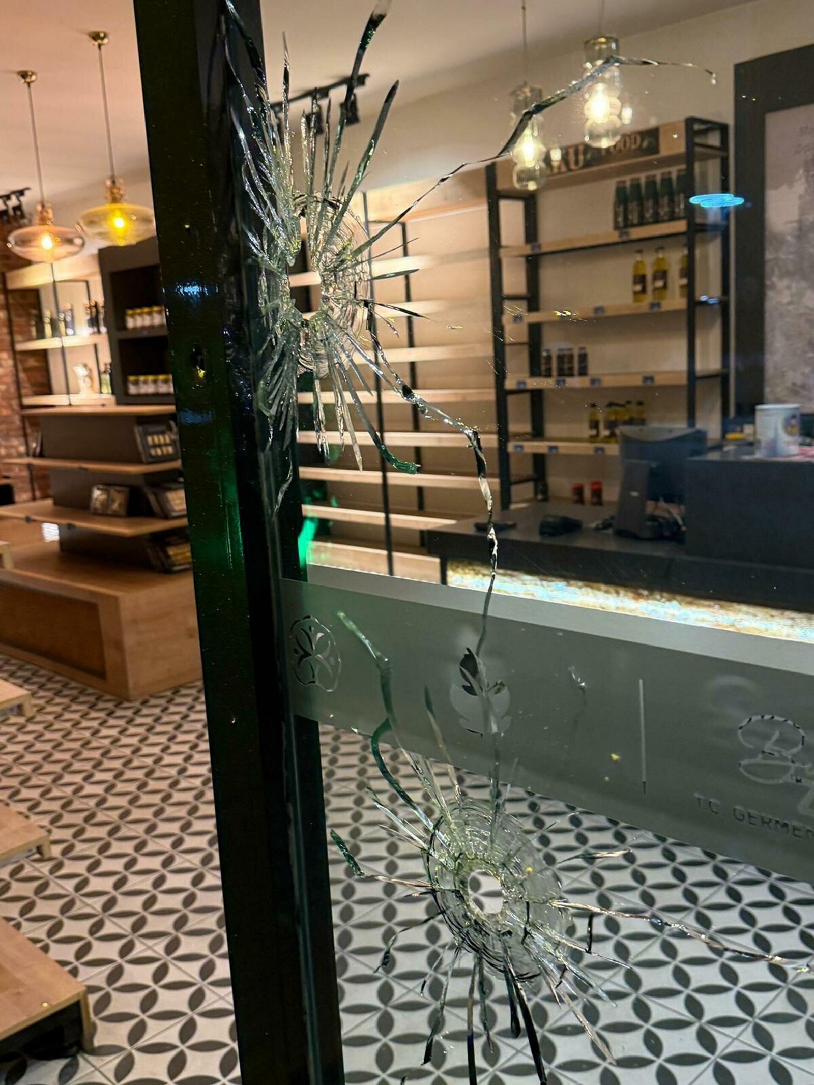 Melek FIRAT/AYDIN, (DHA)- AYDIN’ın Germencik ilçesinde belediyeye ait yerel ürün