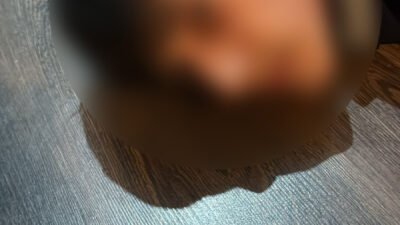 Ali AKSOYER/İSTANBUL,(DHA)- Beşiktaş'ta işletmeci Selçuk Kürkoğlu (55) ile dini nikahlı