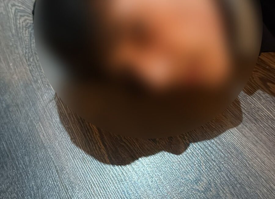 Ali AKSOYER/İSTANBUL,(DHA)- Beşiktaş'ta işletmeci Selçuk Kürkoğlu (55) ile dini nikahlı