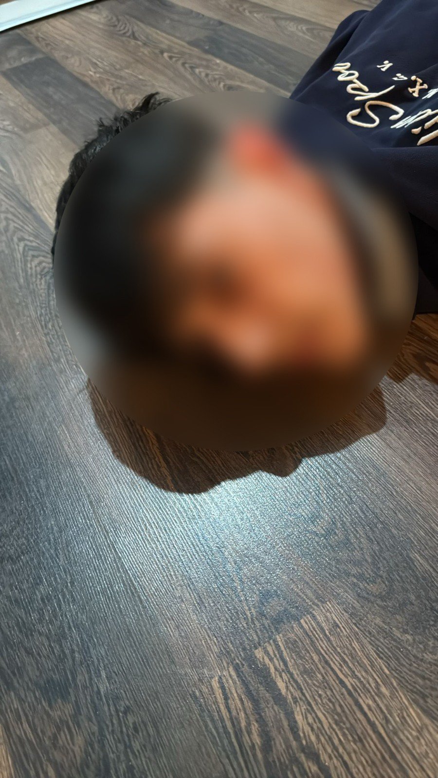 Ali AKSOYER/İSTANBUL,(DHA)- Beşiktaş'ta işletmeci Selçuk Kürkoğlu (55) ile dini nikahlı