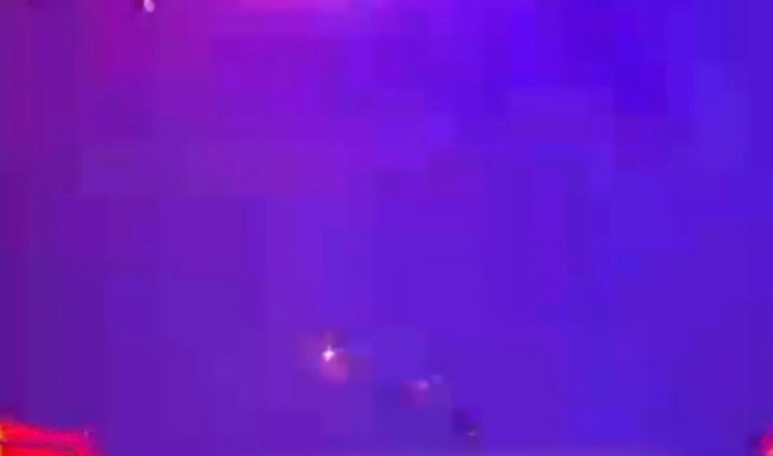 Beykoz’da çakar tertibatlı ve ehliyetsiz sürücüye 253 bin lira ceza Mert ORDU / İSTANBUL, (DHA)- BEYKOZ'da polis ekiplerinin şüphe üzerine