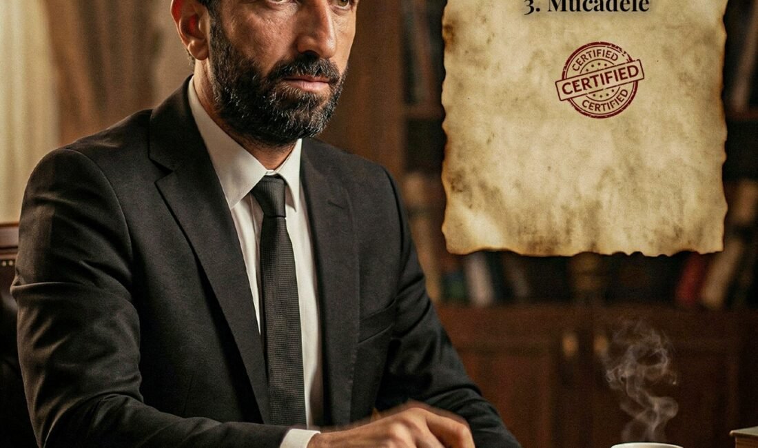 BODRUM, (DHA)- TRENDYOL 1'inci Lig'de Play-Off oynamayı garantilemeye çok yaklaşan