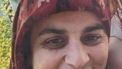 Fırat AKAY/ BODRUM(Muğla), (DHA)- MUĞLA'nın Bodrum ilçesinde, eski eşi Hüsne