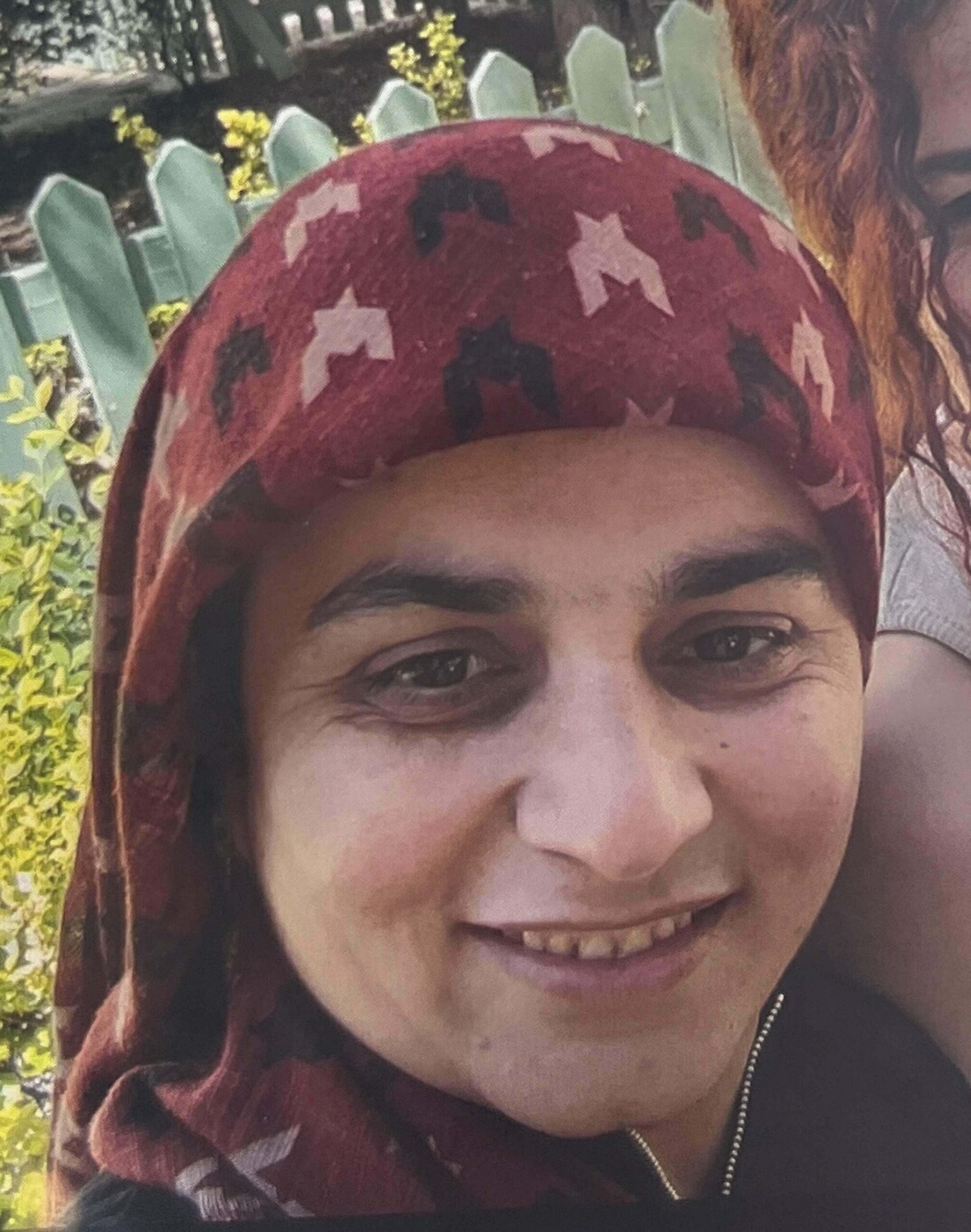 Fırat AKAY/ BODRUM(Muğla), (DHA)- MUĞLA'nın Bodrum ilçesinde, eski eşi Hüsne