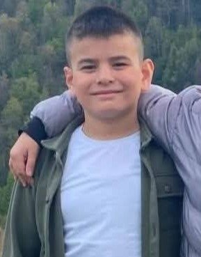 Cem SÜRMENELİ/ALAPLI (Zonguldak), (DHA)- ZONGULDAK’ın Alaplı ilçesinde oyun oynarken düştüğü