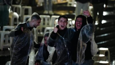 Mutlu YUCA/ BOLU, (DHA)- TÜRKİYE A Milli Futbol takımının Kosova’yı