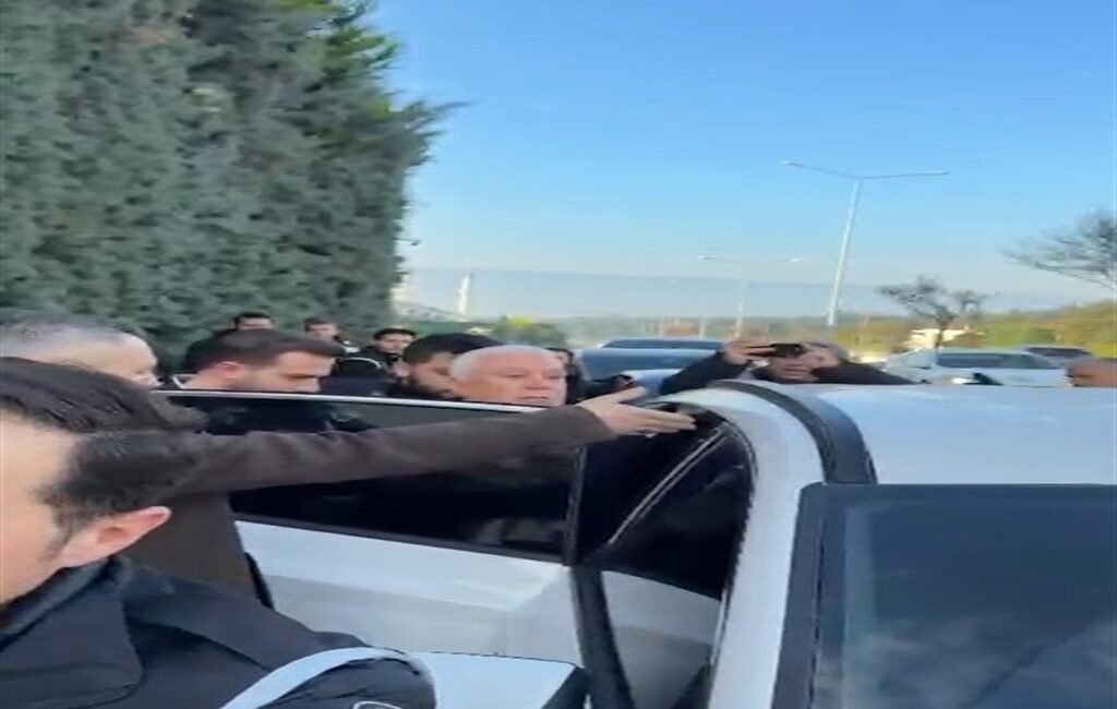 BURSA, (DHA)- BURSA Cumhuriyet Başsavcılığı’nın yürüttüğü soruşturma kapsamında, Nilüfer ilçesinde