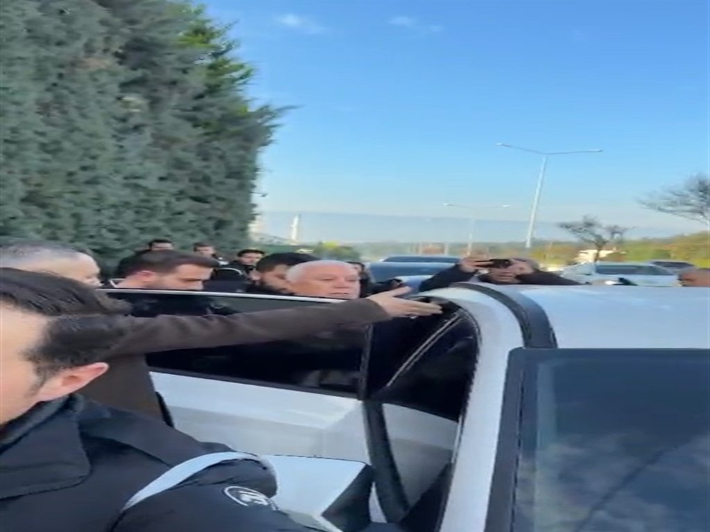 BURSA, (DHA)- BURSA Cumhuriyet Başsavcılığı’nın yürüttüğü soruşturma kapsamında, Nilüfer ilçesinde