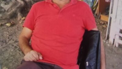 Hasan BOZBEY/ ORHANGAZİ(Bursa), (DHA)- BURSA’nın Orhangazi ilçesinde husumetli iki grup