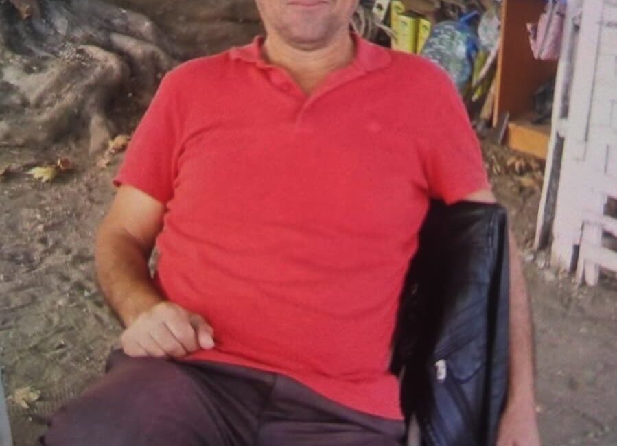 Hasan BOZBEY/ ORHANGAZİ(Bursa), (DHA)- BURSA’nın Orhangazi ilçesinde husumetli iki grup