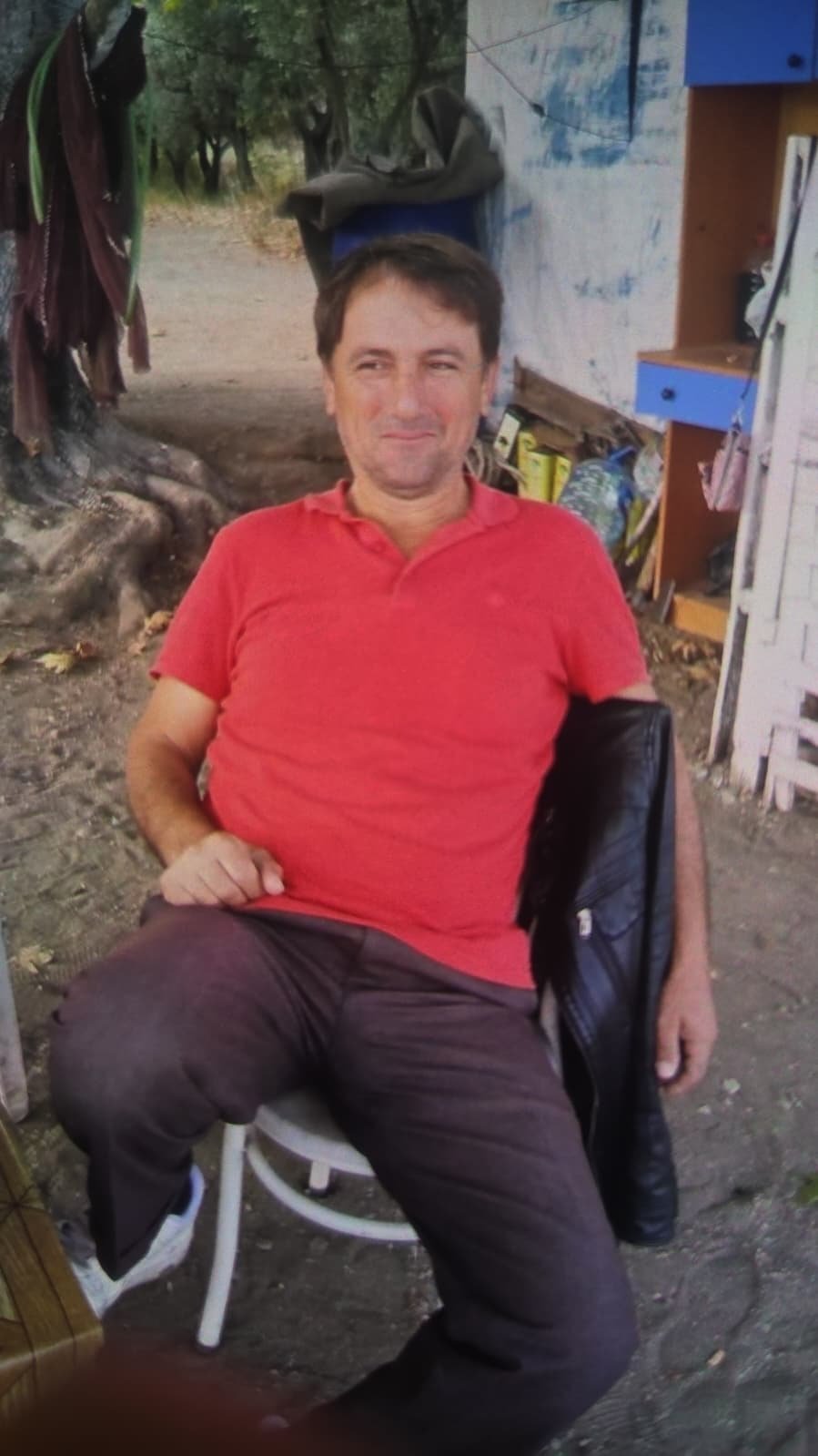 Hasan BOZBEY/ ORHANGAZİ(Bursa), (DHA)- BURSA’nın Orhangazi ilçesinde husumetli iki grup