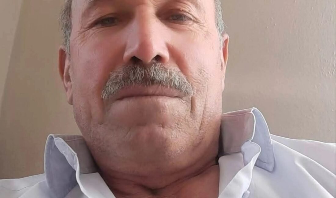 Şerife Serap KARA/SULUOVA (Amasya), (DHA)- AMASYA’nın Suluova ilçesinde çalıştığı 3