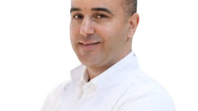 İSTANBUL, (DHA)- ÇOCUKLARDA erken yaşlarda ortaya çıkan iletişim ve sosyal