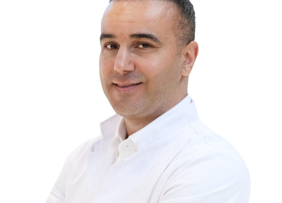 İSTANBUL, (DHA)- ÇOCUKLARDA erken yaşlarda ortaya çıkan iletişim ve sosyal