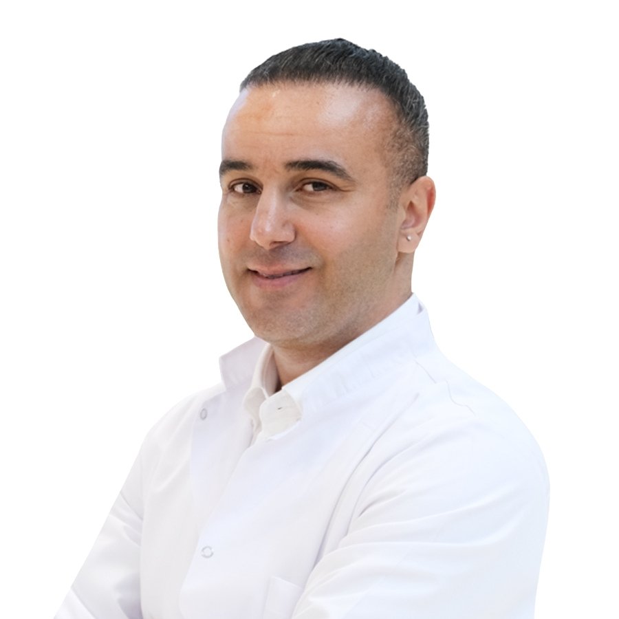 İSTANBUL, (DHA)- ÇOCUKLARDA erken yaşlarda ortaya çıkan iletişim ve sosyal