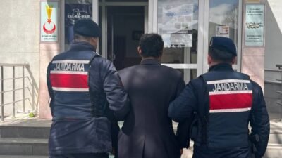 Furkan KAVUKLU/KAYSERİ, (DHA)- KAYSERİ'nin Pınarbaşı ilçesinde, çok fazla yediği iddiasıyla