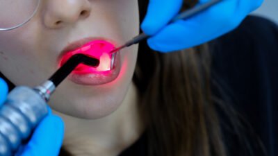 Hasan DÖNMEZ/KONYA, (DHA)- KONYA'daki Necmettin Erbakan Üniversitesi Diş Hekimliği Fakültesi