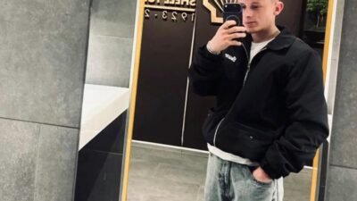 Musa KESKİN/ DÜZCE, (DHA)- DÜZCE’nin Akçakoca ilçesinde Deredibi köyünde doğal