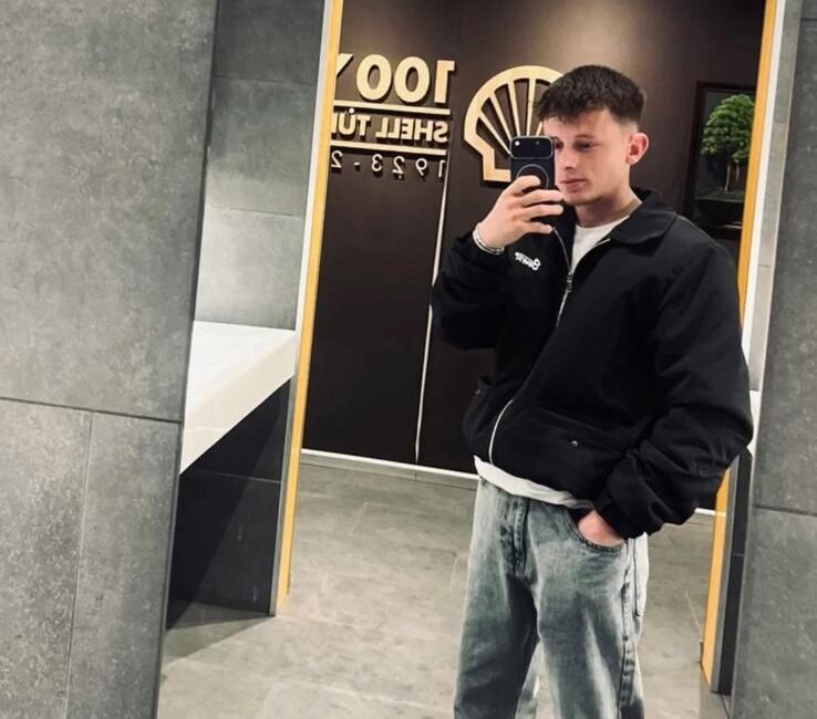 Musa KESKİN/ DÜZCE, (DHA)- DÜZCE’nin Akçakoca ilçesinde Deredibi köyünde doğal